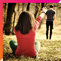 How to Get Your Ex Back Fast