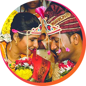 How to Get Ex-Girlfriend Back