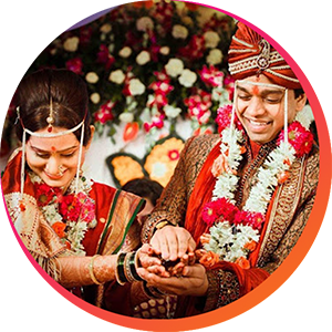 How to Get My Boyfriend Back