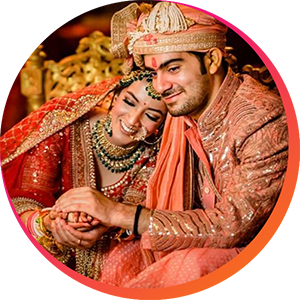 How to Win Your Ex-Girlfriend Back