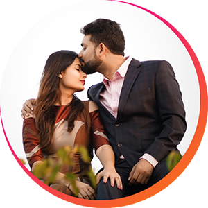 How to Get Ex-Boyfriend Back